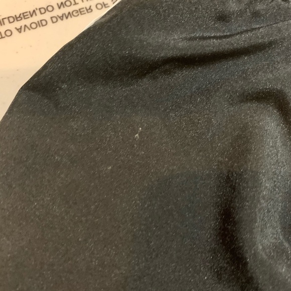 Nike shorts - Picture 7 of 7